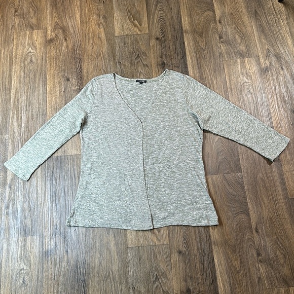 Knit Cardigan - Picture 1 of 4